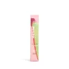 Matcha Glow Hyaluronic Roll-On Eye Serum