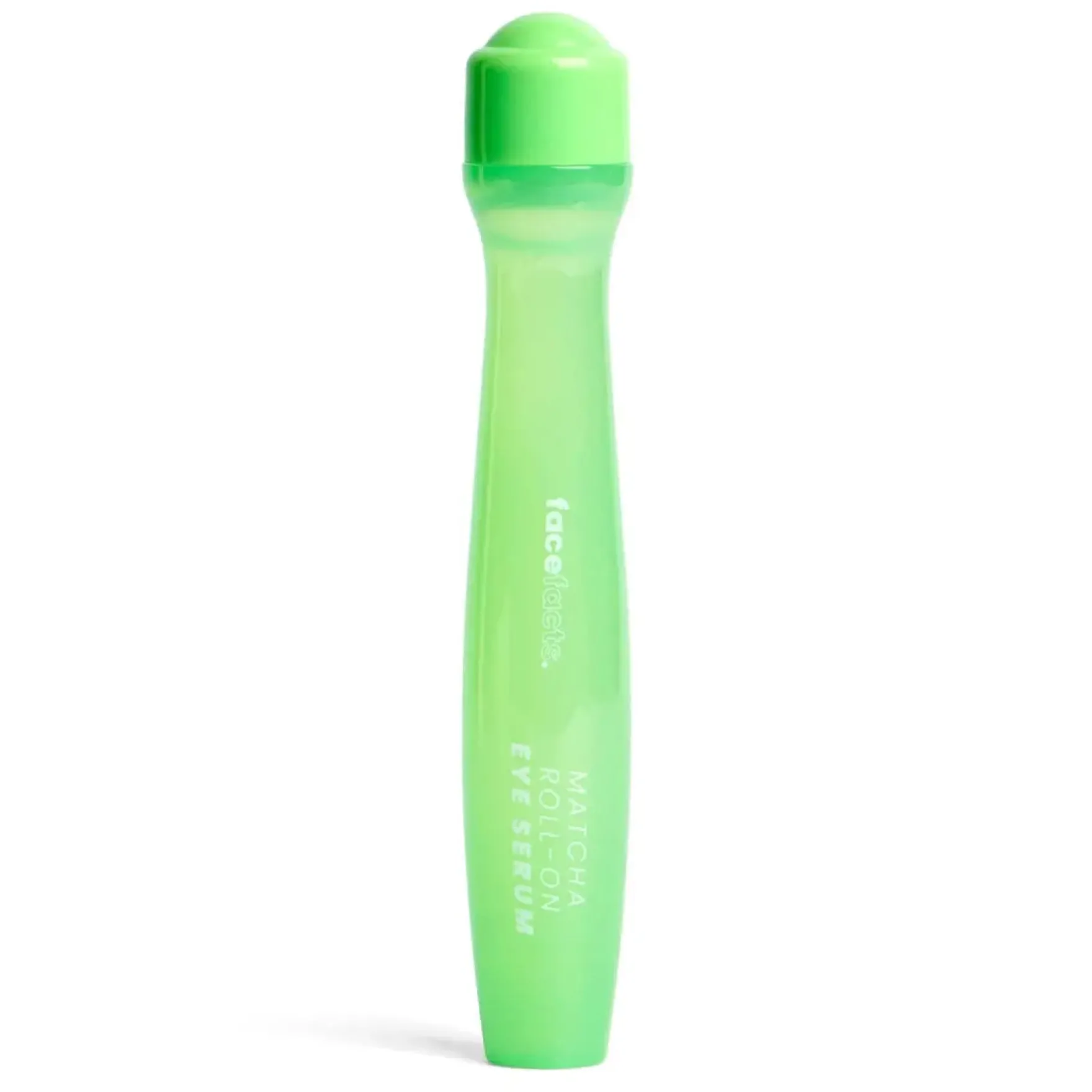 Matcha Glow Hyaluronic Roll-On Eye Serum