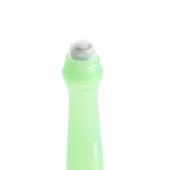 Matcha Glow Hyaluronic Roll-On Eye Serum