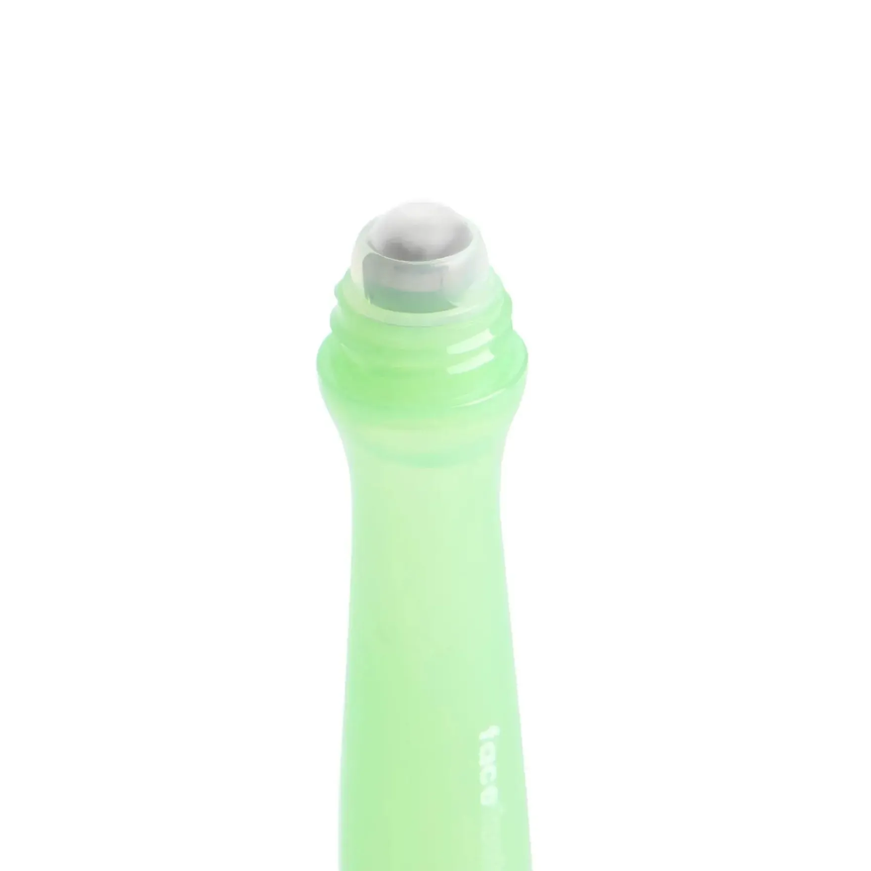 Matcha Glow Hyaluronic Roll-On Eye Serum