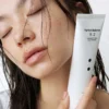 Matcha Hydrating Foam Cleanser