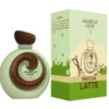 Matcha Latte Eau De Parfum