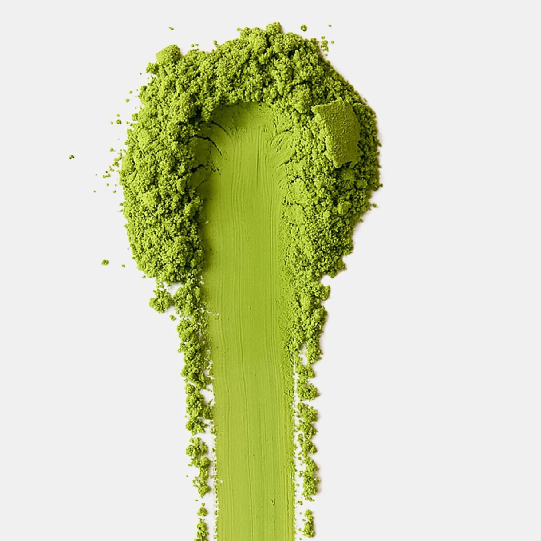 Matcha Latte UJI 30 gr.