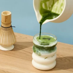 Matcha Latte UJI 30 gr.