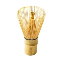 Matcha Whisk