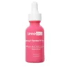 Matrixyl Synthe’6 Serum