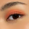 Matte Liquid Eyeshadow 03 Peach Pop