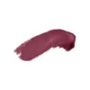 Matte Lipstick Bewitched