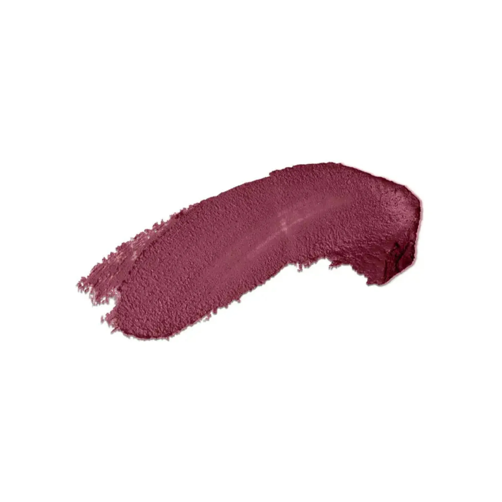 Matte Lipstick Bewitched