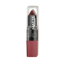 Matte Lipstick Bewitched