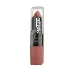 Matte Lipstick Classy