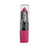 Matte Lipstick Enchanting