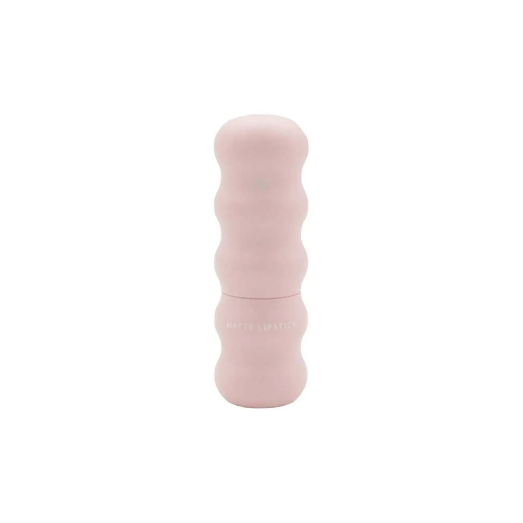 Matte Lipstick 02 Espresso