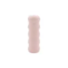Matte Lipstick 01 Latte