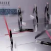 Matte Lipstick & Lip Liner 04 Rose