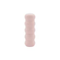 Matte Lipstick 03 Long Black