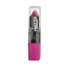 Matte Lipstick Mad Love