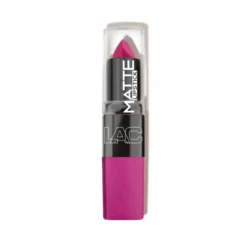 Matte Lipstick Mad Love
