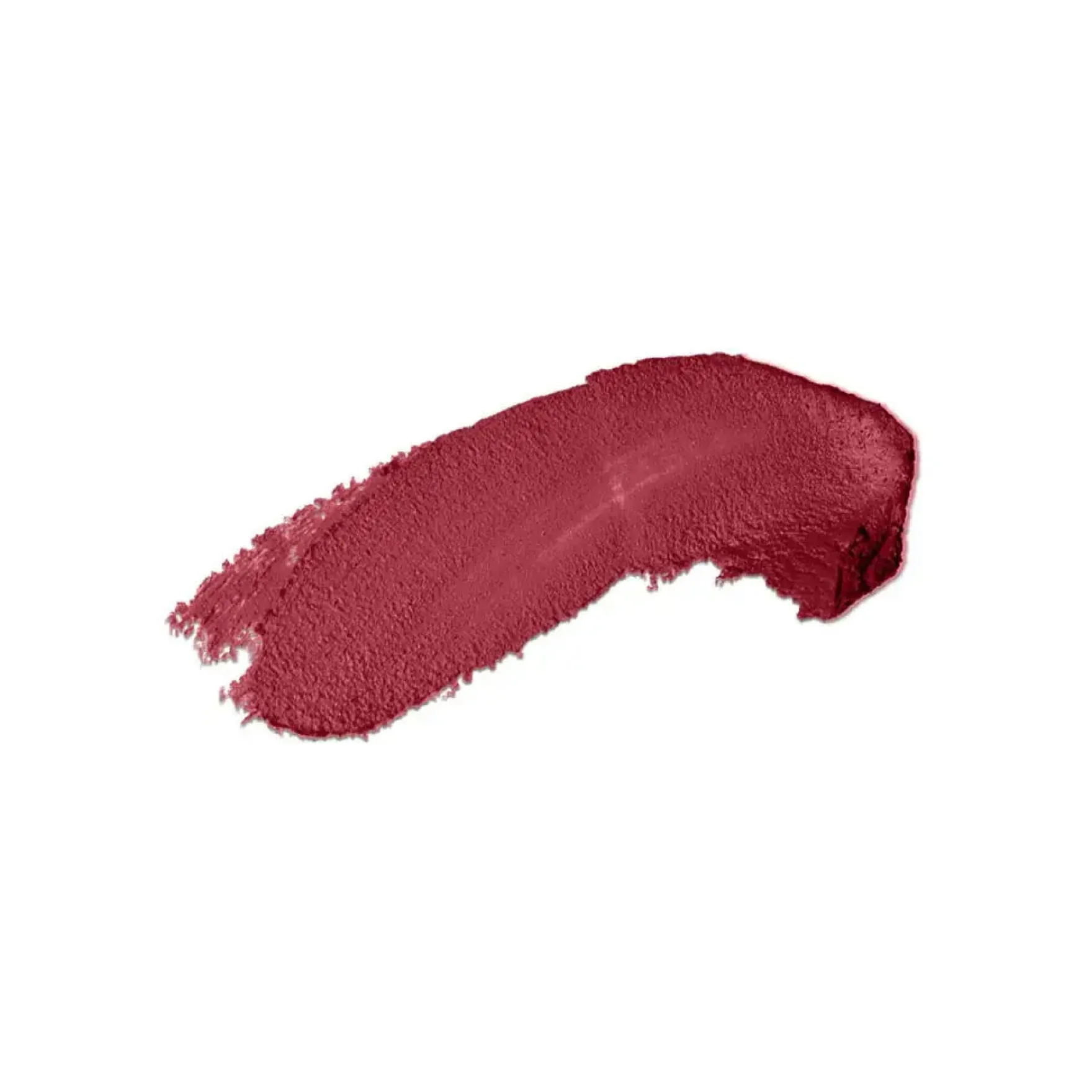 Matte Lipstick Mysterious