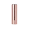 Matte Lipstick Peony