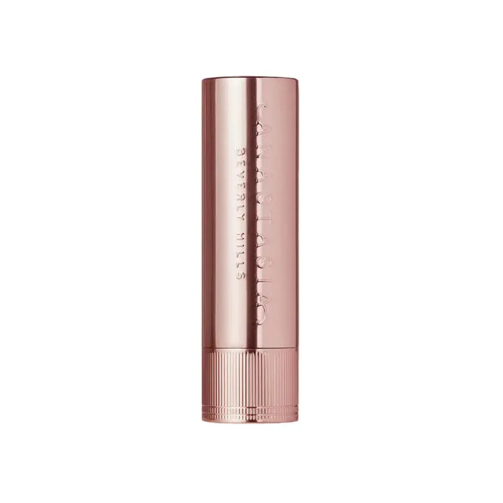 Matte Lipstick Peony