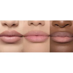 Matte Lipstick Peony