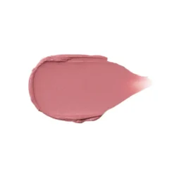 Matte Lipstick Peony