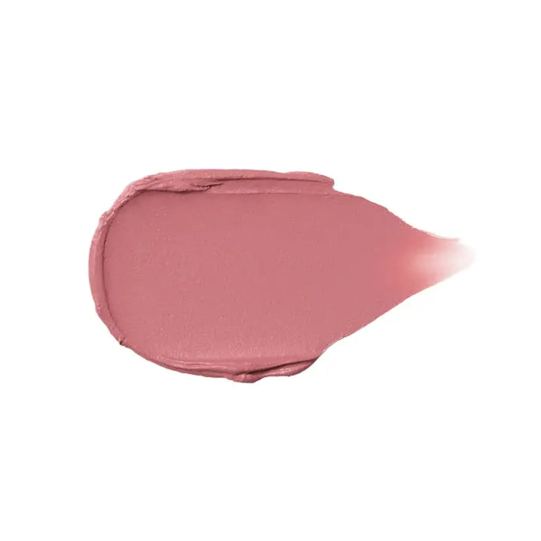 Matte Lipstick Peony