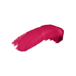 Matte Lipstick Starlet