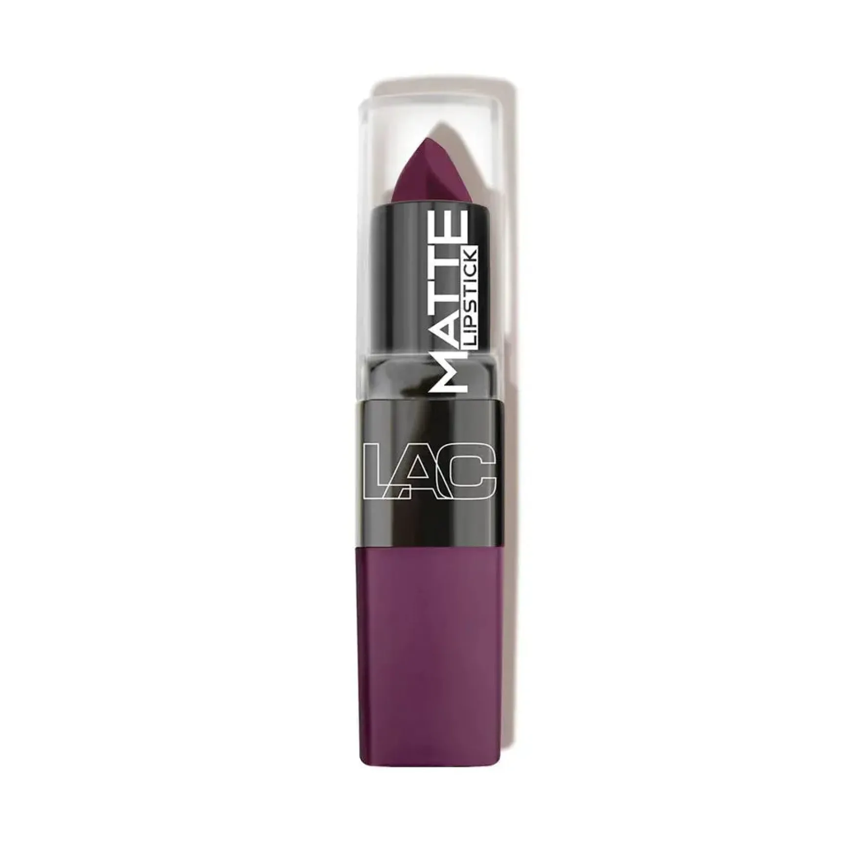 Matte Lipstick Torrid