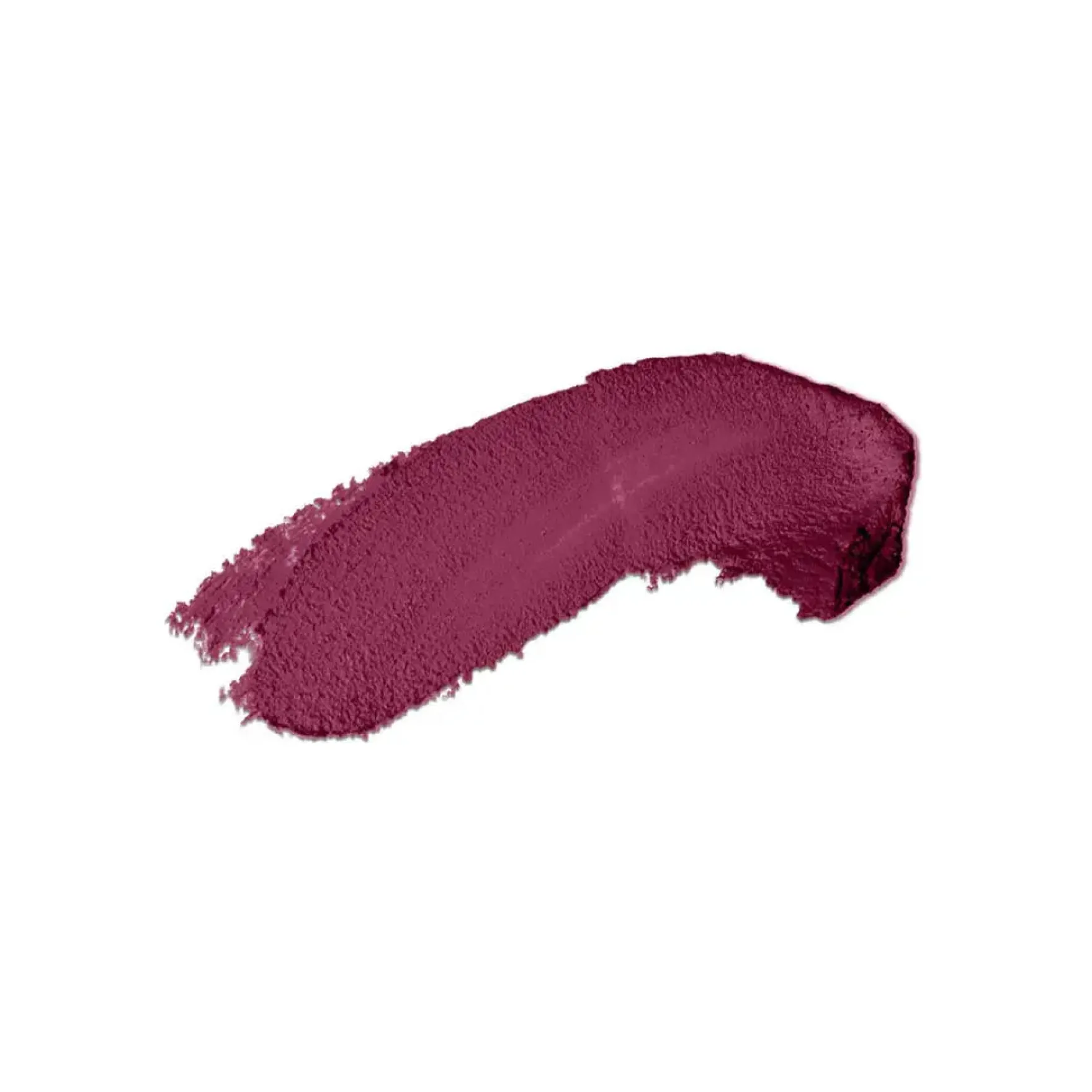 Matte Lipstick Torrid