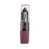 Matte Lipstick Venom