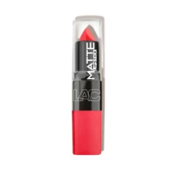 Matte Lipstick Whirlwind