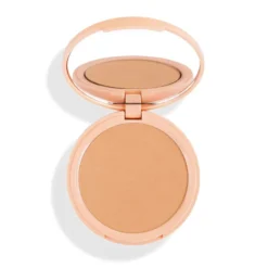 Mattifying Powder SPF15