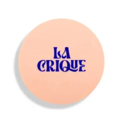 Mattifying Powder SPF15