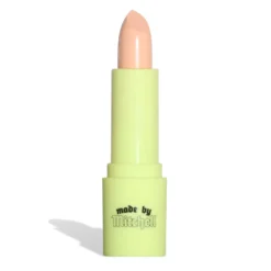 Mattitude Cream Lipstick Extra Cream