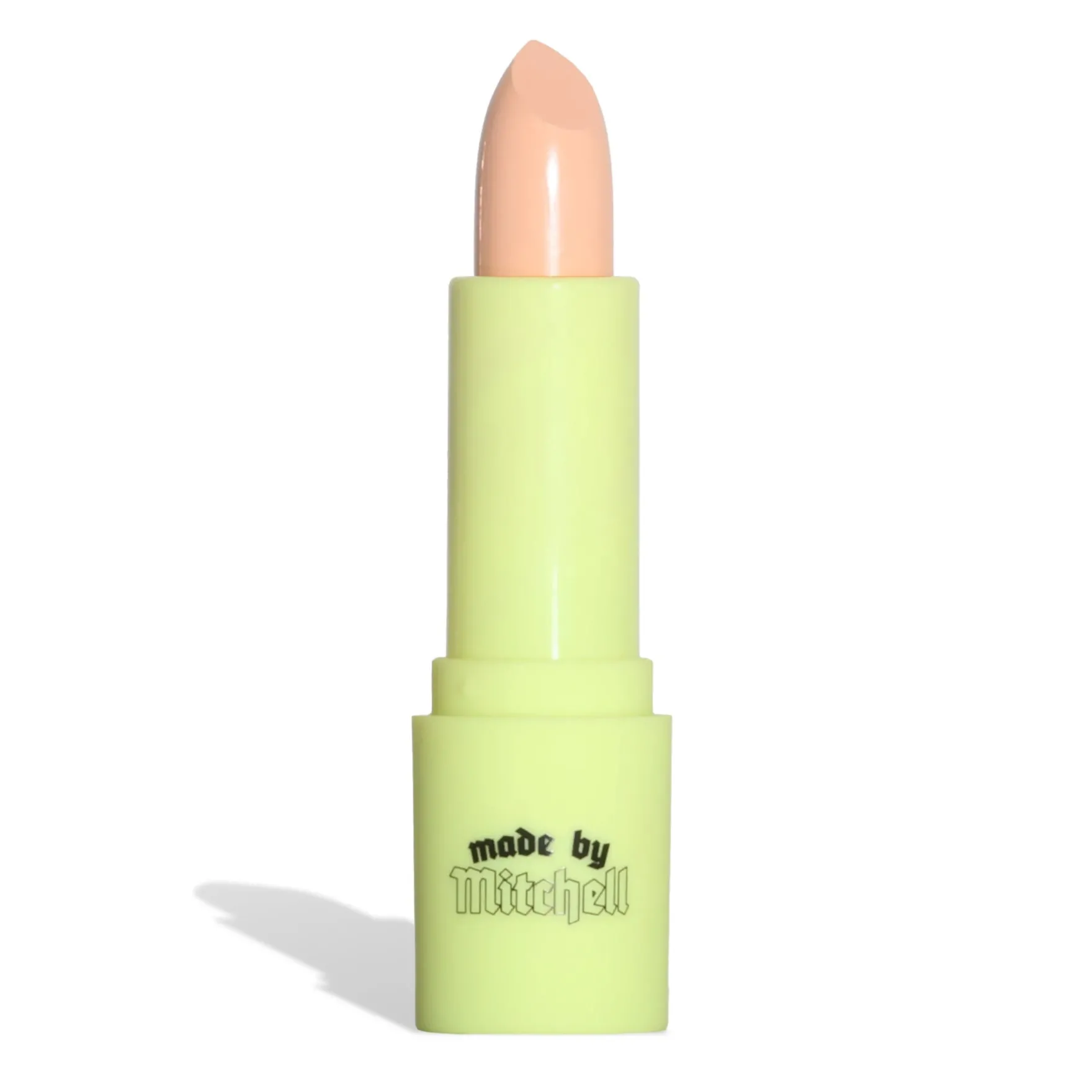 Mattitude Cream Lipstick Extra Cream