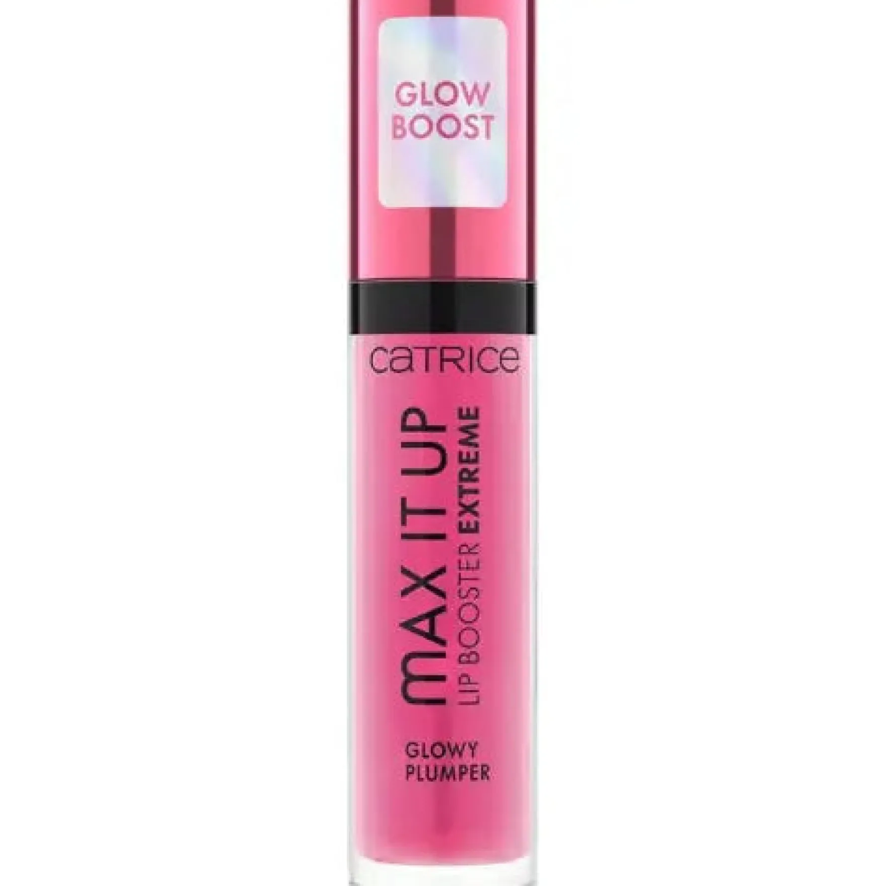 Max It Up Lip Booster Extreme 040 Glow On Me
