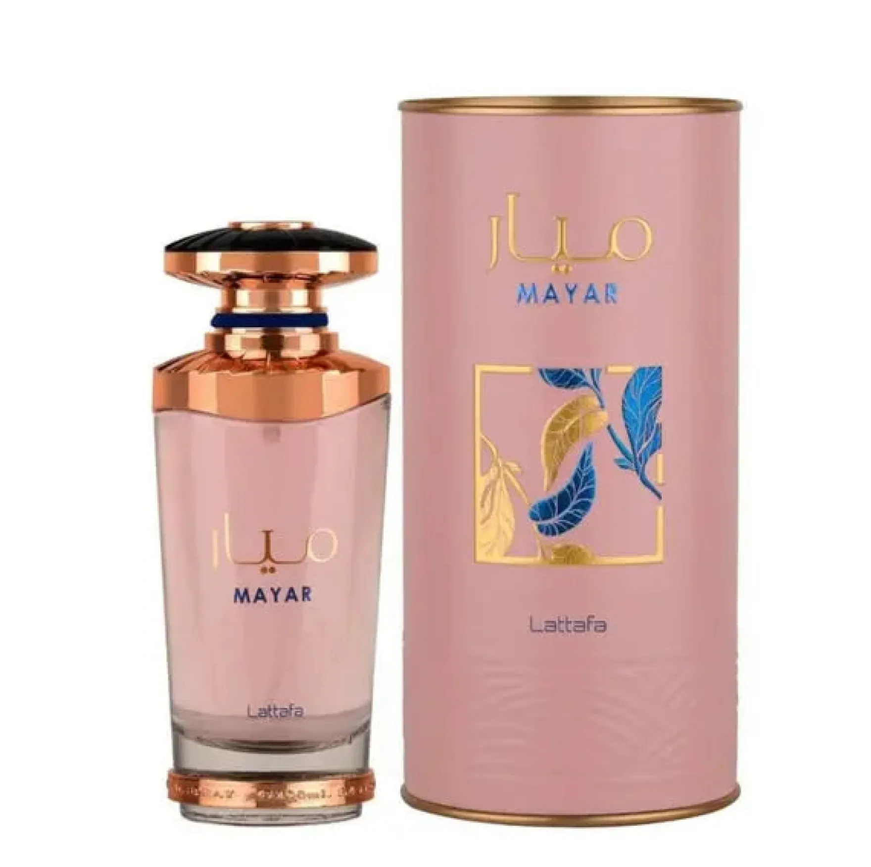 Mayar Eau De Parfum