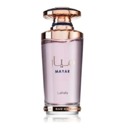 Mayar Eau De Parfum