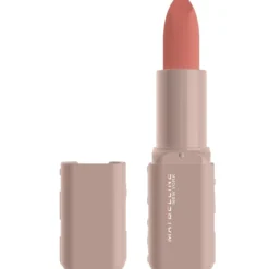 Maybe It's Serum Lipstick 001 Crop Top