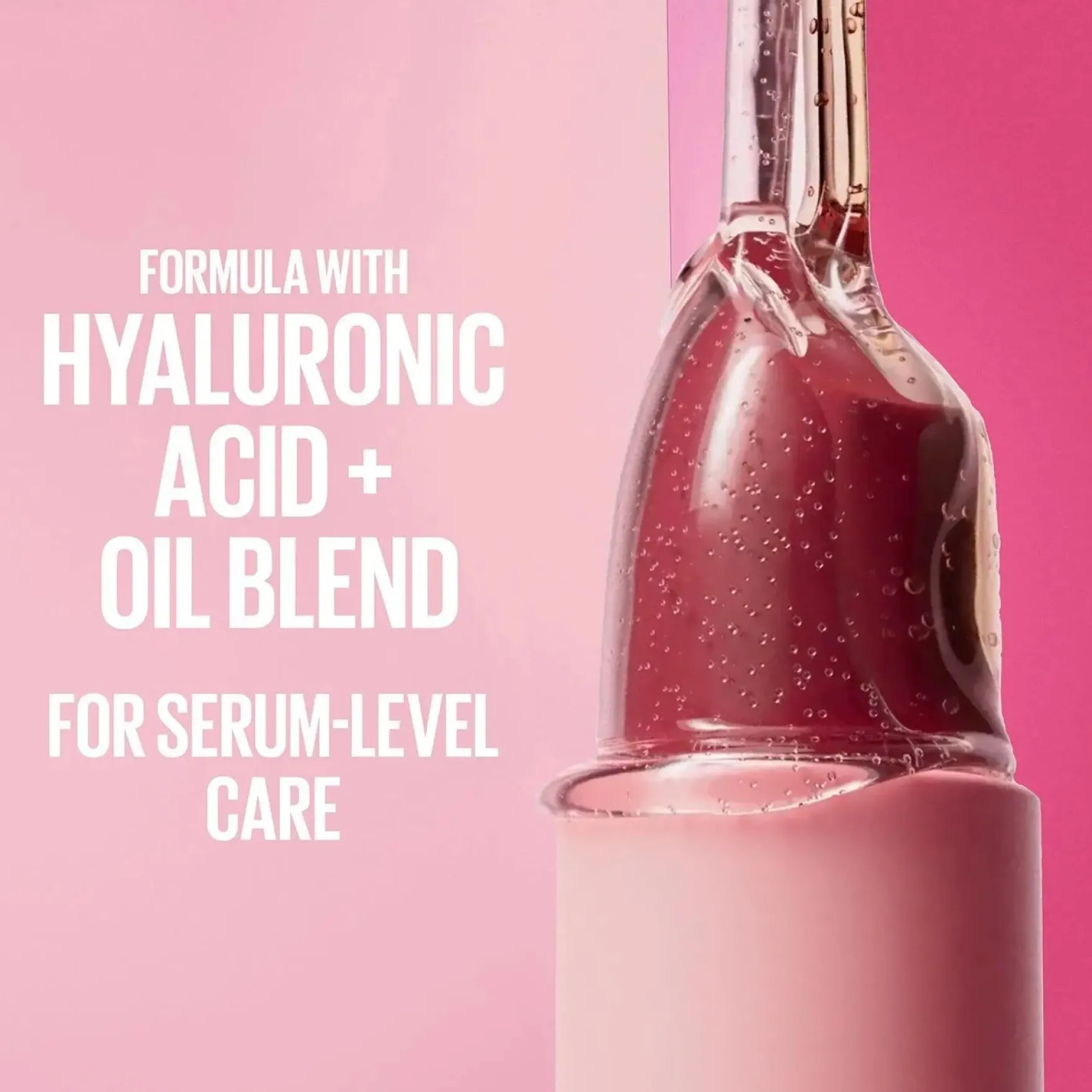 Maybe It's Serum Lipstick 002 Maybe It's