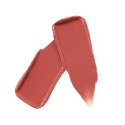 Maybe It's Serum Lipstick 002 Maybe It's