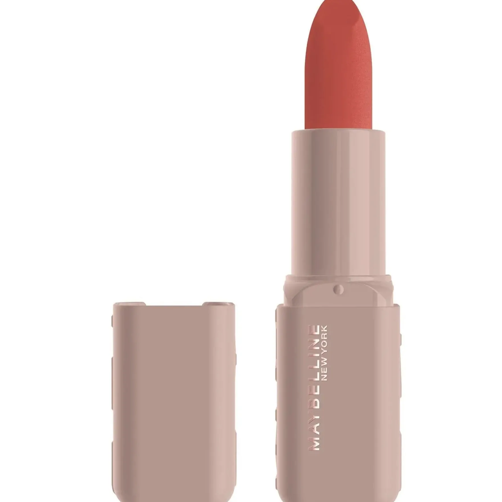Maybe It's Serum Lipstick 002 Maybe It's