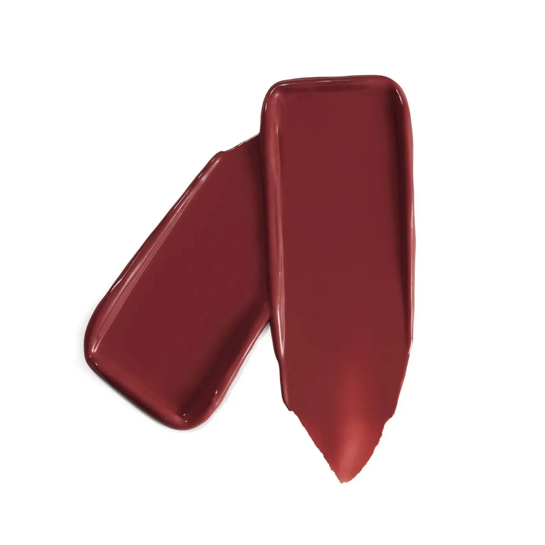 Maybe It's Serum Lipstick 104 Maybe It's Intense