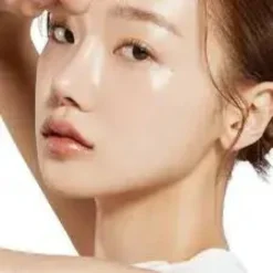 Medicube Age-R Glutathione Glow Serum