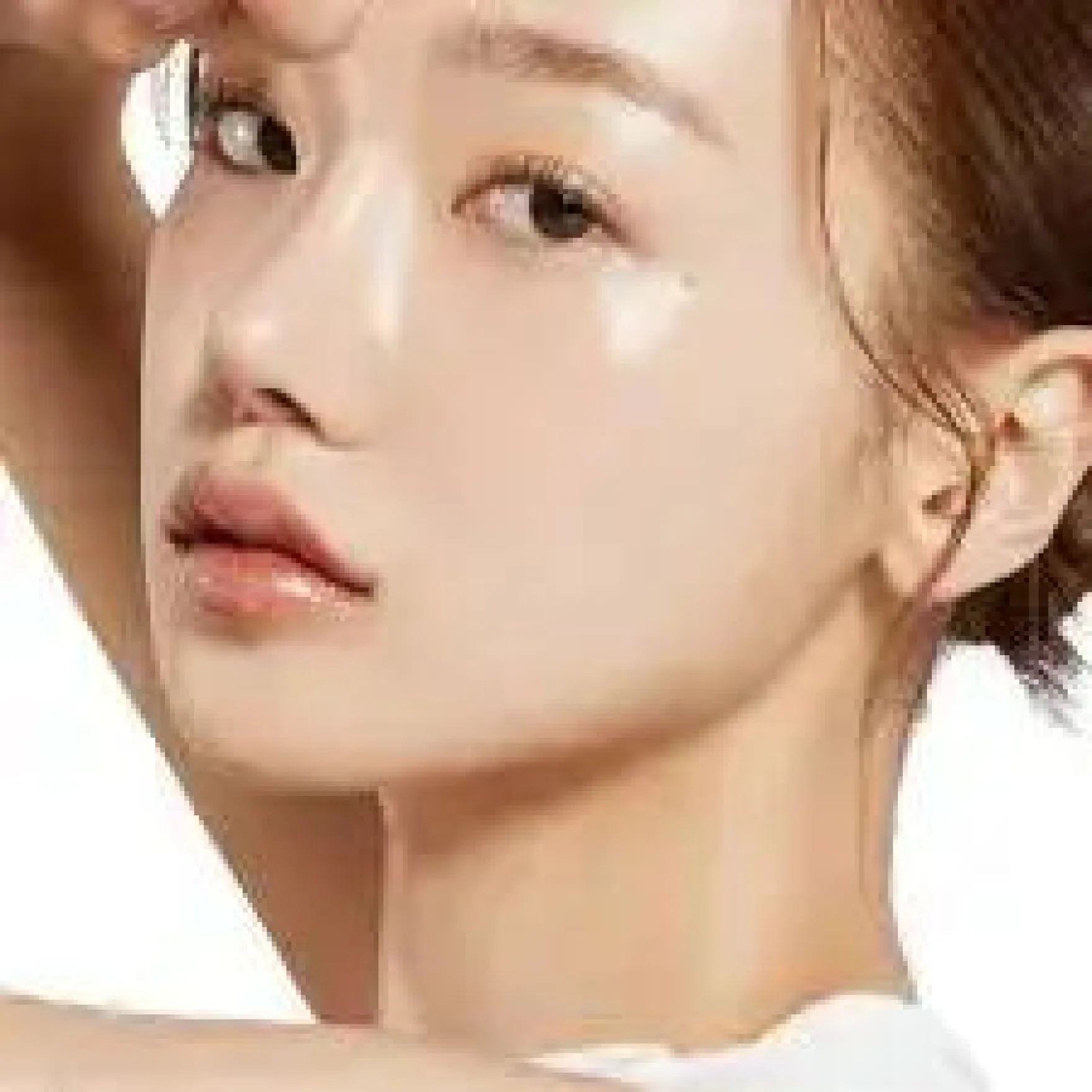 Medicube Age-R Glutathione Glow Serum
