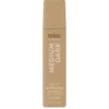 Medium Dark Self Tan Foam