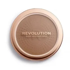 Mega Bronzer Cool