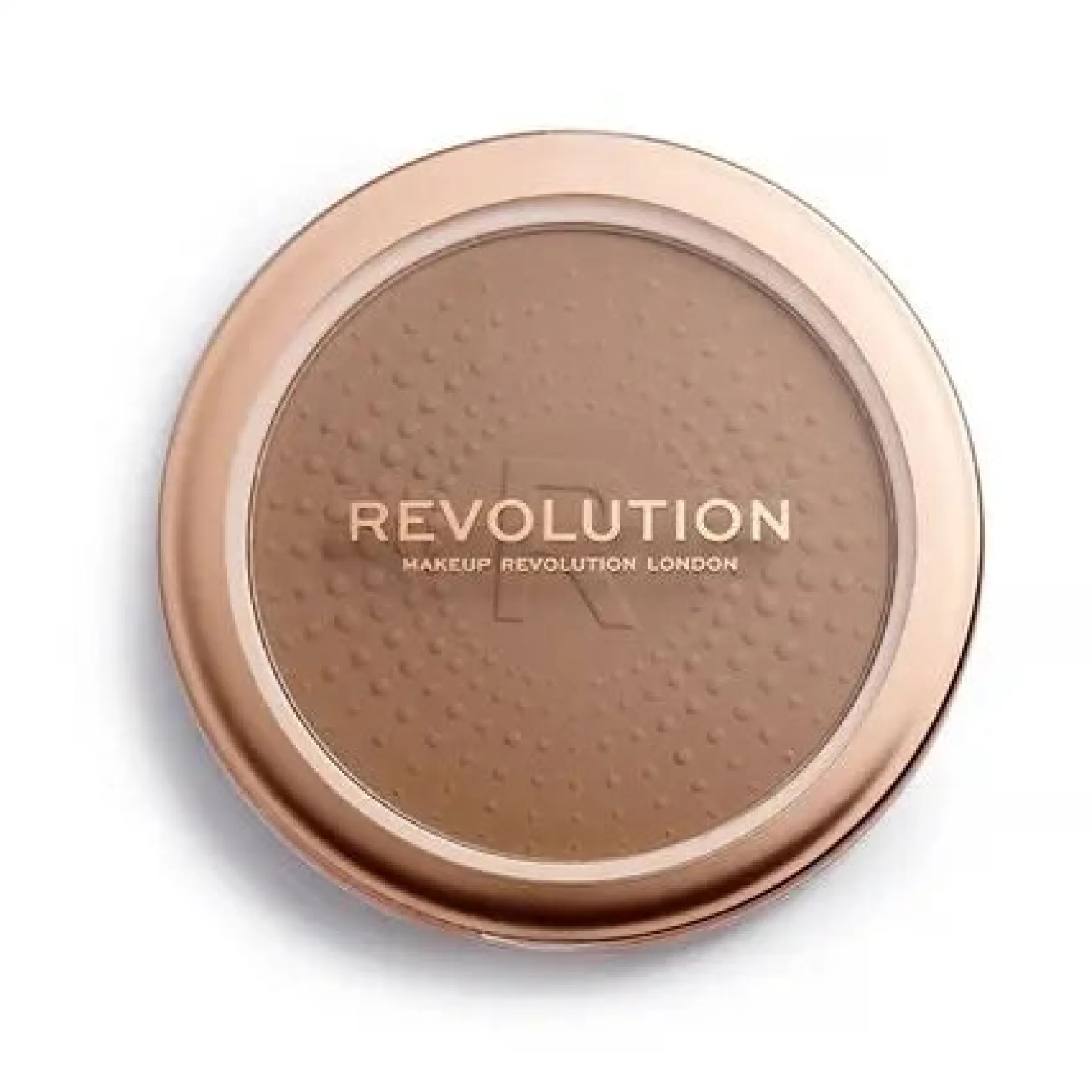 Mega Bronzer Cool